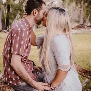 Meet your Posher, Kalin